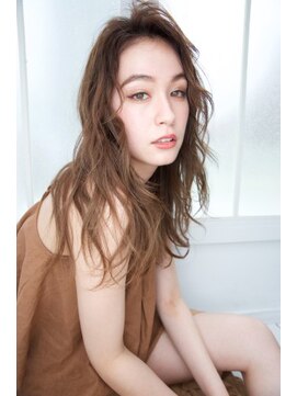 アトレ 湘南台店(attrait) 湘南デザイン【アトレ】