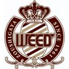 ウィード(WEED)のお店ロゴ