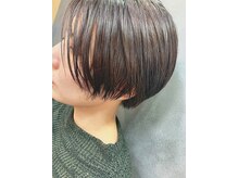 レイシャス(RAYCIOUS)