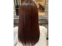 ビビオットヘアー(BiBiotto hair)