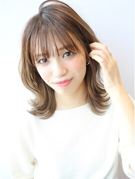 アフロート ルヴア(AFLOAT RUVUA) オーダーの多い大人な『くびれレイヤー』◆ベージュカラー◆