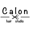 カロン(Calon)のお店ロゴ