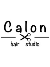 hair studio Calon【ヘアースタジオカロン】