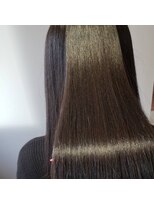 ザデイオフ(THE DAY OFF)&nbsp;The day off