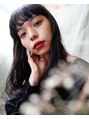 カライングドゥ(ing deux) 暗くても透き通るようなカラーが得意です◎