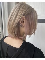 ウェーリング(Welring) takahiko160