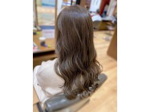 ル ジャルダン 本厚木店(le jardin)