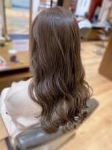 ル ジャルダン 本厚木店(le jardin)