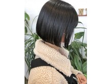 ミズイロコウベオカモト(MIZUIRO KOBE OKAMOTO)