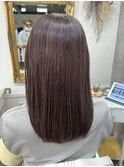 リンゴ幹細胞トリートメント 用賀