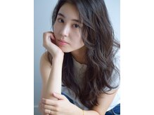 シュール ヘア プロデュース(SUR HAIR PRODUCE)