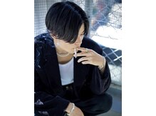 ザ ホワイトノート(The WHITE NOTE)