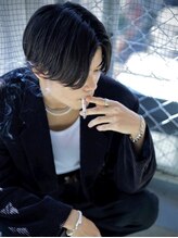 ザ ホワイトノート(The WHITE NOTE)