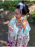 七五三