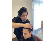 アトリエテン 日進店(Atelier TEN)