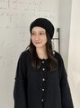 ジュベ(juve.) RIE 