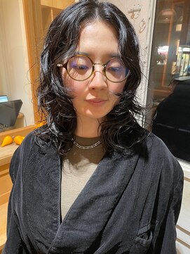 ロティ(R'oti) ぐるぐるべーん