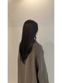 アリーズ シブヤ(ALLYS shibuya)&nbsp;お客様の雰囲気に合わせてお色味ご提案させていただきます！！