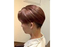 ランソキングス 北千住(RUNSO Kings)
