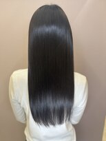 プルクラ ギンザ(Pulchra GINZA)&nbsp;◇プルクラ式髪質改善プログラム◇