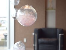 アフターカウンセリングと次回予約システム