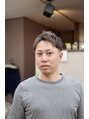 あうとぶれいく 加藤 薫