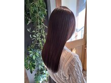 チャプター 那覇店(chapter)