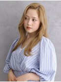 ハイトーン/ミルキーベージュ[本厚木/本厚木駅]
