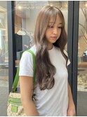 Olive beige