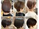 バンブークラシック(bamboo CLASSIC)の写真