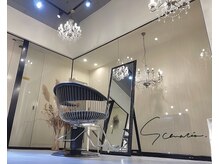 シナリオ(scenario.)