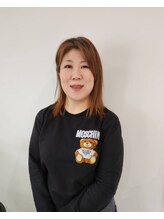 Malina&nbsp;田原 めぐみ