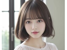 ホラン(HoLan)の雰囲気(HoLan)