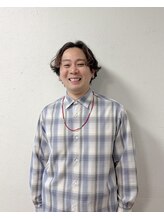 フラワーズビィーオーディー(FLOWERS BOD)&nbsp;オ ギ