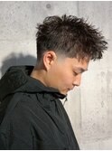 ラルフカール