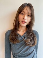 ソレル 用賀(sorel)&nbsp;ステップレイヤーロング