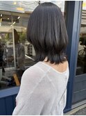 ミディアムレイヤー