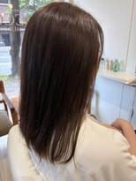 ニコロ 室見店(Niccolo)&nbsp;【NICCOLO室見店】