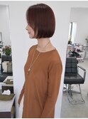 シャレボブ