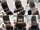 マーシュ 梅田(marshu)の写真