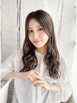 リゾートサロンM 新宿東口(Resortsalon M by valore) ロング
