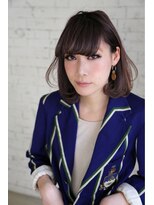 ガレージ(GARAGE)&nbsp;Girly Trad