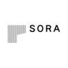 ソラ 広尾店(SORA)のお店ロゴ