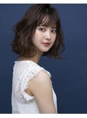 ヘルシーボブ