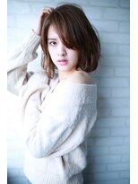 プレミアモデルズ 中野店(Premier Models)&nbsp;STREETERS中野