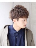 【CEIL】Men's style7