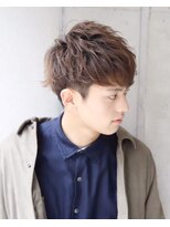 シエル 川越(CIEL)&nbsp;【CEIL】Men's style7