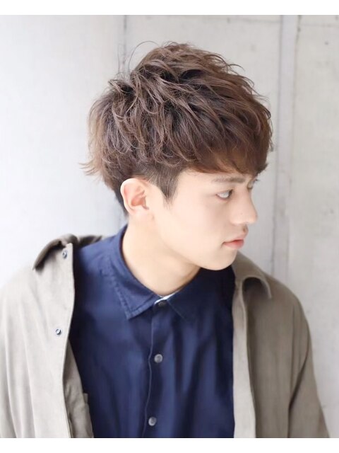 【CEIL】Men's style7