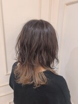 クロップ エス 湘南辻堂(crop es) ネオウルフ