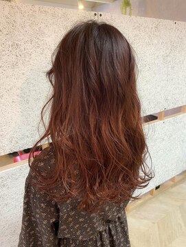 ユッカ エコル 塚口(YUCCA ekolu) ekolu style 417